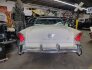 1956 Packard Clipper Series for sale 101675876